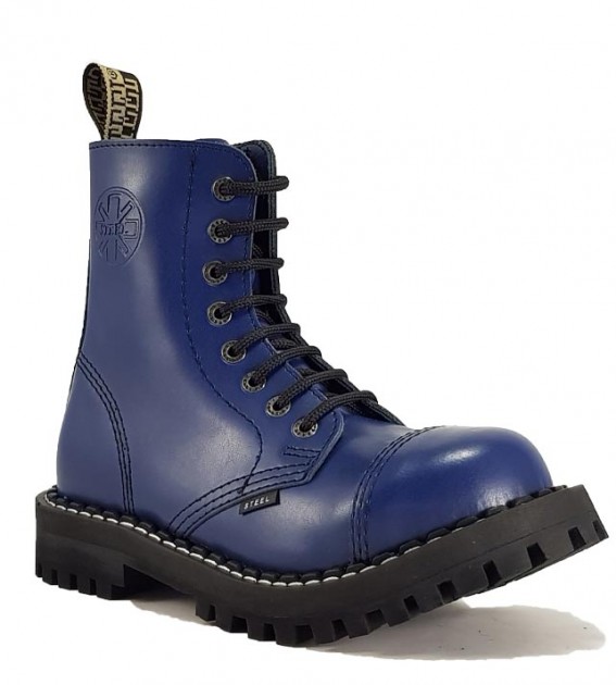 https://us.steel-boots.com/resize/e/1200/630/files/8dierkoveboty/8eyeblue/8eyeblue1.jpg