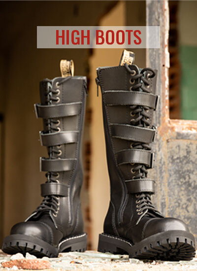 Shop boots usa sale
